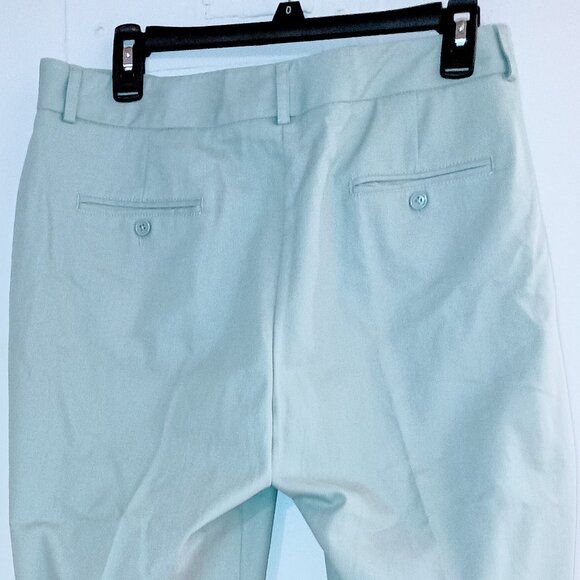 Women summer pants - Picture 3 of 7